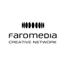 faromedia creative network